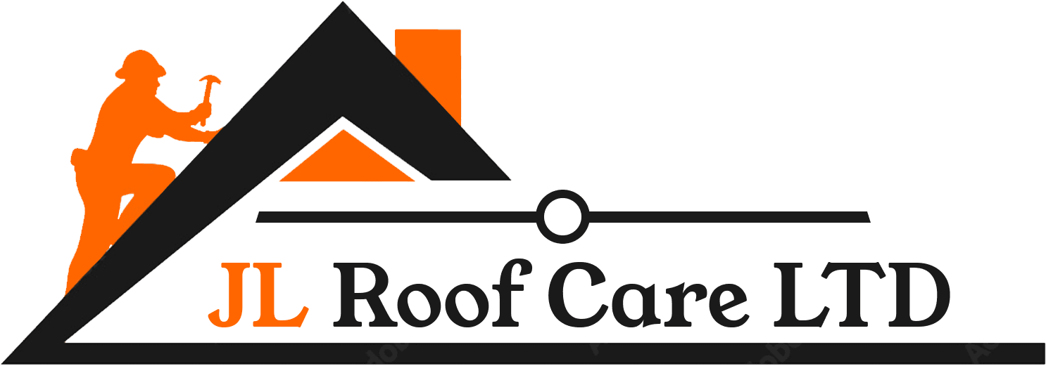 JL Roofing